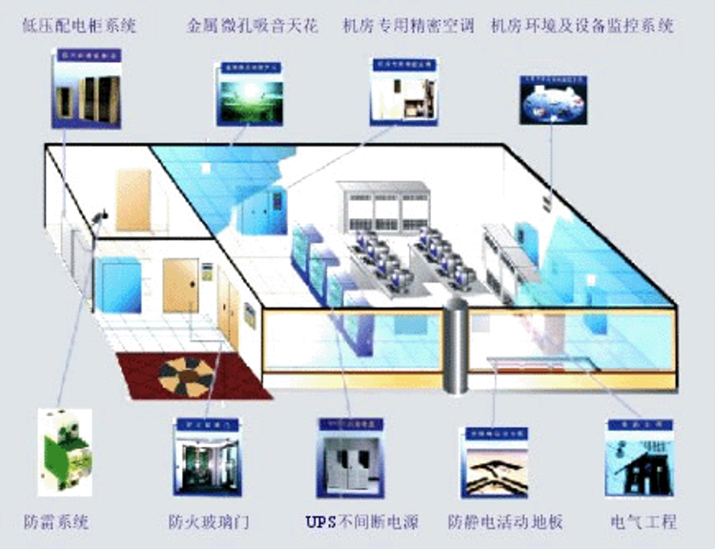 在现代企业中,高效的软件开发流程是项目成功的关键。今天,我们就通过几个具体案例来深入解析一个成功的软件开发流程。